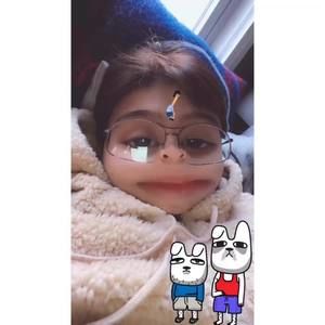 Meet your Posher, Eliazar e.